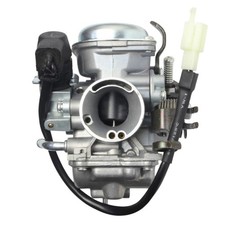 Carburateur nouvo tps d'occasion  Rodez