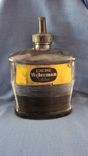 Ancienne grosse bouteille d'occasion  Toulon-