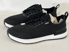 New men true for sale  Raleigh
