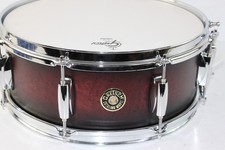 Gretsch catalina maple for sale  Pleasant Hill