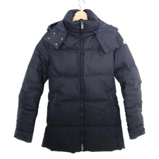 Auth pyrenex dark d'occasion  Expédié en Belgium