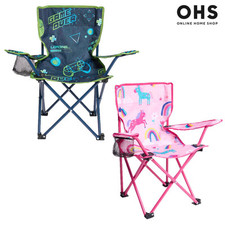Camping chair folding for sale  MANCHESTER