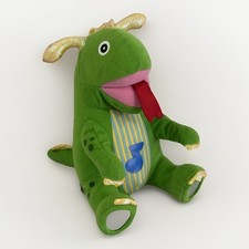 Vtg baby einstein for sale  Lutz