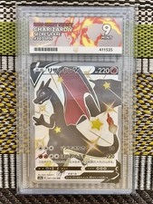 Charizard 307 190 for sale  WORCESTER