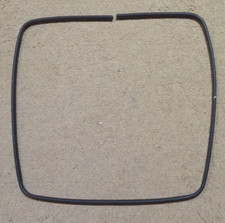 Maxxair maxxfan replacement for sale  Fremont