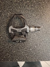 Dura ace r9000 for sale  Palm Beach Gardens