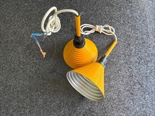 Ikea färgstark vintage gebraucht kaufen  Stuttgart