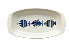 Raritaet mcm villeroy gebraucht kaufen  Bonn