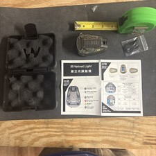 Aichao tactical helmet for sale  Milford