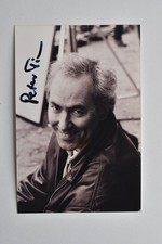 Peter timm filmregisseur gebraucht kaufen  Leonberg