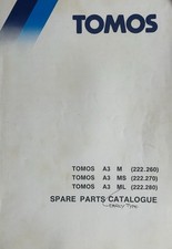 Tomos mopeds ml for sale  EXETER