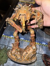 Games workshop warhammer for sale  Cromwell