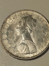 500 lire italiane usato  Parma