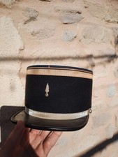 Ancien képi gendarmerie d'occasion  Manduel