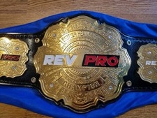 championship belt for sale championship belt for sale CHESTER LE STREET