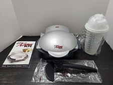 Xpress 101 deluxe for sale  Pensacola