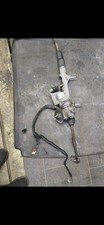 Peugeot 207 16v gebraucht kaufen  Zeulenroda-Triebes