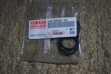 Yamaha yz250 yz125 for sale Yamaha yz250 yz125 for sale  STOKE-ON-TRENT