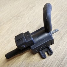 Vauxhall z20let turbo for sale Vauxhall z20let turbo for sale  FERRYHILL