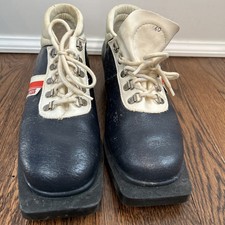Vintage turvista cross for sale  Greenlawn