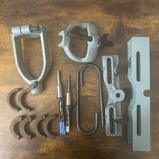Vintage delta 905 for sale  Edwards