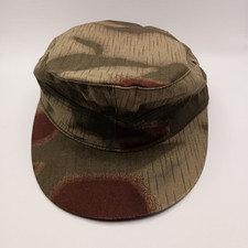 German field cap for sale  Colorado Springs