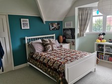 Ikea hemnes white for sale Ikea hemnes white for sale  SOLIHULL