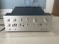 Pioneer 9500 integrated for sale  Jacksonville