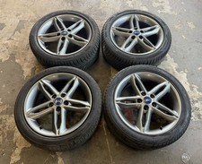 Genuine oem ford for sale Genuine oem ford for sale  ROSSENDALE
