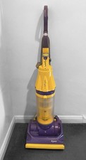 Dyson dc07 dc07i for sale  MILTON KEYNES