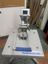 16x20 heat press machine for sale 16x20 heat press machine for sale Wildwood