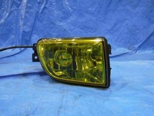 Farol de neblina direito MITSUBISHI Airtrek 2002 LA-CU2W MR954400 [usado] [PA34853076] comprar usado  Enviando para Brazil