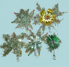 Décorations de Noël, sapins d'occasion  Évreux