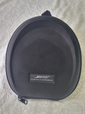 Bose qc15 headphones for sale  LISBURN