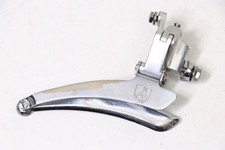 Deragliatore campagnolo record usato  Roma