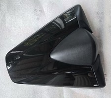 Cb1000 sc60 soziussitzabdeckun gebraucht kaufen  Mahlow
