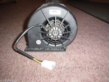 Motor soprador traseiro Mark III ar condicionado Spal Custom Vans Pro Air TODOS OS MODELOS comprar usado  Enviando para Brazil