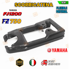 Scorricatena pattino yamaha usato  Roma
