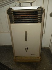 Vintage aladdin aladdinique for sale  LISKEARD