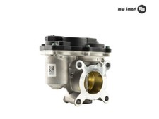 Drosselklappe smart 453 gebraucht kaufen  Bad Lippspringe