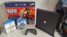pro ps4 for sale pro ps4 for sale GAINSBOROUGH