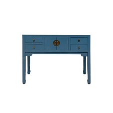 Chinese pastel venice for sale  San Mateo