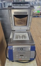 Electroluc hspp sandwich for sale  Portland