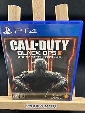 Sony ps4 call d'occasion  Expédié en Belgium