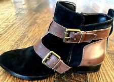 Kelsi dagger black for sale  Wylie