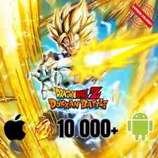 Compte dokkan battle d'occasion  Monflanquin