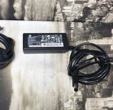 Chargeur adaptateur ordinateur d'occasion  Chaville