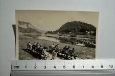Altes foto elbe gebraucht kaufen  Meißen