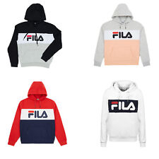 Felpa fila lori usato  Italia