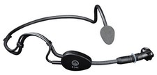 Usado, AKG C544 L fone de ouvido esportivo fitness microfone para treino ioga spin pilates comprar usado Usado, AKG C544 L fone de ouvido esportivo fitness microfone para treino ioga spin pilates comprar usado  Enviando para Brazil
